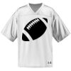 Stadium Replica Jersey Thumbnail