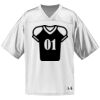 Stadium Replica Jersey Thumbnail