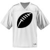 Stadium Replica Jersey Thumbnail