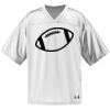 Stadium Replica Jersey Thumbnail