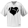 Stadium Replica Jersey Thumbnail