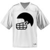 Stadium Replica Jersey Thumbnail