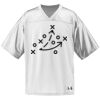 Stadium Replica Jersey Thumbnail
