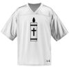 Stadium Replica Jersey Thumbnail