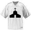 Stadium Replica Jersey Thumbnail