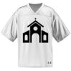 Stadium Replica Jersey Thumbnail