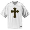 Stadium Replica Jersey Thumbnail