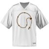 Stadium Replica Jersey Thumbnail