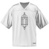 Stadium Replica Jersey Thumbnail