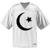 Stadium Replica Jersey Thumbnail