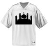 Stadium Replica Jersey Thumbnail