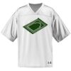 Stadium Replica Jersey Thumbnail