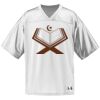 Stadium Replica Jersey Thumbnail