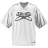 Stadium Replica Jersey Thumbnail