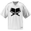 Stadium Replica Jersey Thumbnail
