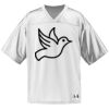 Stadium Replica Jersey Thumbnail