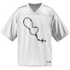 Stadium Replica Jersey Thumbnail