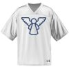 Stadium Replica Jersey Thumbnail