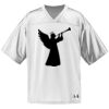 Stadium Replica Jersey Thumbnail