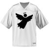 Stadium Replica Jersey Thumbnail