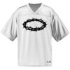 Stadium Replica Jersey Thumbnail