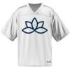 Stadium Replica Jersey Thumbnail