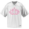 Stadium Replica Jersey Thumbnail