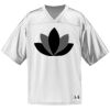 Stadium Replica Jersey Thumbnail