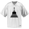 Stadium Replica Jersey Thumbnail