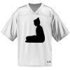 Stadium Replica Jersey Thumbnail
