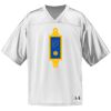 Stadium Replica Jersey Thumbnail