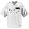 Stadium Replica Jersey Thumbnail