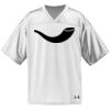 Stadium Replica Jersey Thumbnail