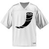 Stadium Replica Jersey Thumbnail