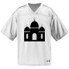 Stadium Replica Jersey Thumbnail