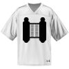 Stadium Replica Jersey Thumbnail