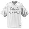 Stadium Replica Jersey Thumbnail