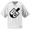 Stadium Replica Jersey Thumbnail