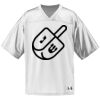 Stadium Replica Jersey Thumbnail