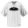 Stadium Replica Jersey Thumbnail