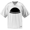 Stadium Replica Jersey Thumbnail