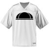 Stadium Replica Jersey Thumbnail