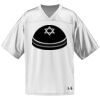 Stadium Replica Jersey Thumbnail