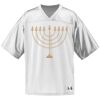 Stadium Replica Jersey Thumbnail