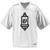 Stadium Replica Jersey Thumbnail
