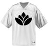 Stadium Replica Jersey Thumbnail