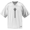Stadium Replica Jersey Thumbnail