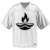 Stadium Replica Jersey Thumbnail