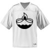 Stadium Replica Jersey Thumbnail