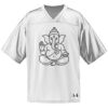 Stadium Replica Jersey Thumbnail